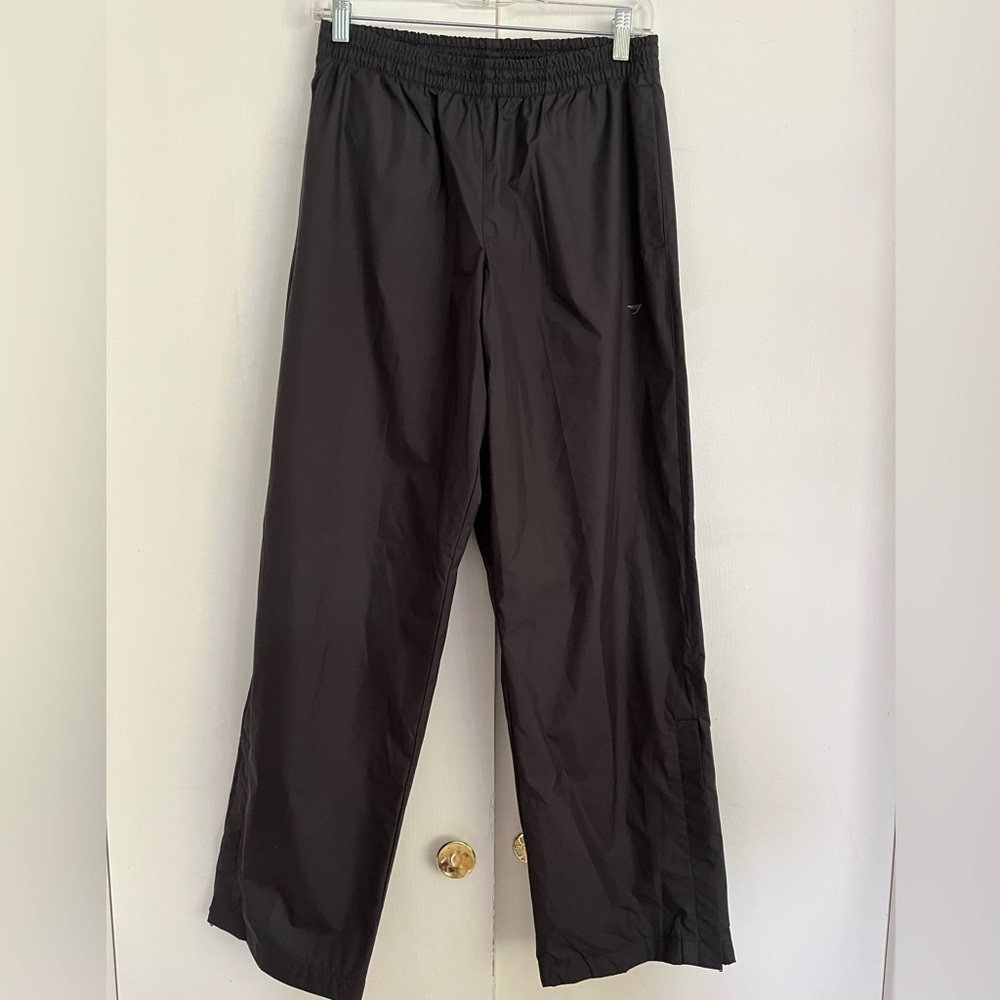NWT Tommy Armour Water Resistant Pants